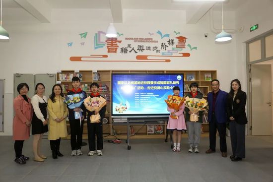 精品国产一区二区三区在线观看